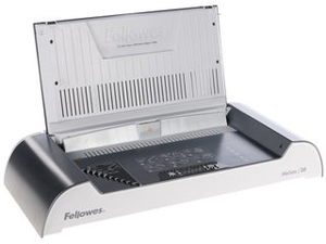 Брошюровщик Fellowes Helios 30 FS-5641001