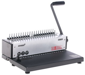 Брошюровщик Rayson SD-1501