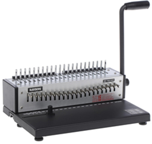 Брошюровщик Rayson SD-1501A21