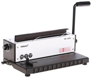 Брошюровщик Rayson TD-1200