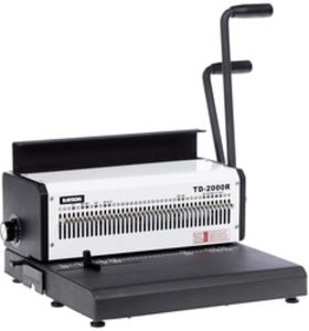 Брошюровщик Rayson TD-2000 R