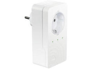 Адаптер PowerLineD-Link DHP-P338AV/A1A