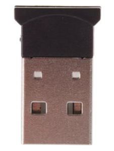 Bluetooth адаптер EMERALD BT Hi-speed