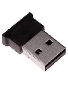 Bluetooth адаптер 5bites BTA20-01