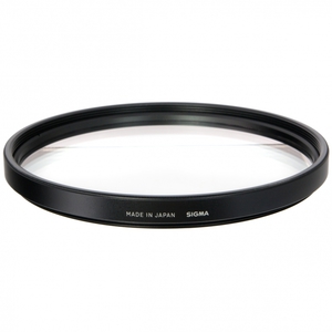 Фильтр WR UV 105mm