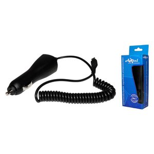 АЗУ AXTEL MOTOROLA V3,