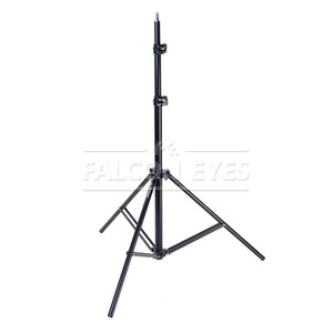 Стойка для освещения Falcon Eyes ST-086/W806 (256см)