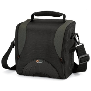 Фотосумка LOWEPRO Apex 140 AW