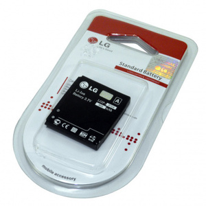 Аккумулятор ORIG LG KG270/KG320