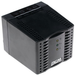 Стабилизатор напряжения Powercom TCA-1200