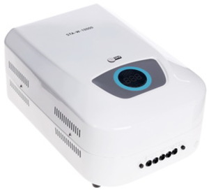 Стабилизатор напряжения ЭРА STA-W-10000