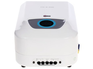 Стабилизатор напряжения ЭРА STA-W-8000