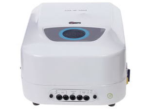 Стабилизатор напряжения ЭРА STA-W-5000