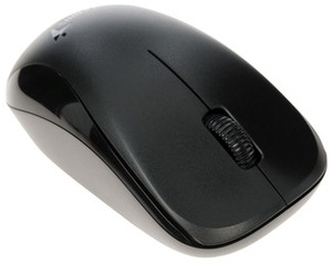 Мышь беспроводная Genius NX-7000