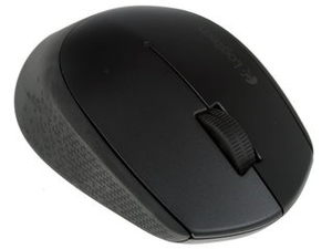 Мышь беспроводная Logitech M280