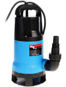 Погружной насос RedVerg RDS-750PD
