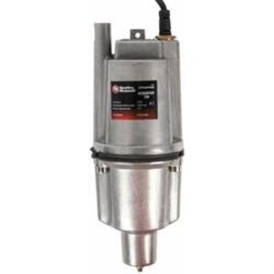 Погружной насос Quattro Elementi Acquatico 250