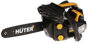 Бензопила Huter BS-25