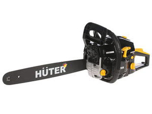 Бензопила Huter BS-52
