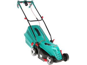 Электрическая газонокосилка Bosch ARM 37