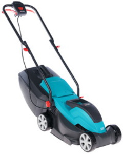 Электрическая газонокосилка Gardena PowerMax 32 E