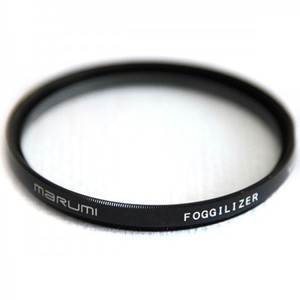 Фильтр Marumi Foggilizer 67mm