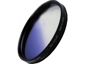 Фильтр Marumi GC-Liliac 62 mm
