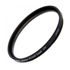 Светофильтр 62mm Marumi WPC-UV