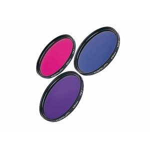 Фильтр Marumi Exoti-color set 62mm