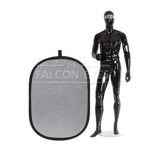 Отражатель 2 в 1, 90x120см Falcon Eyes RFR-3648S