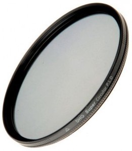 Светофильтр 72mm Marumi DHG SUPER CIRCULAR P.L.D. поляризационный