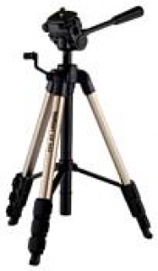 Штатив Velbon CX-444