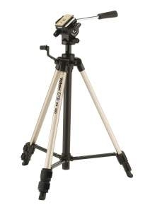 Штатив Velbon CX-480