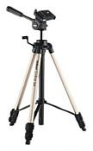 Штатив Velbon CX-540