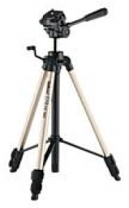 Штатив Velbon CX-560