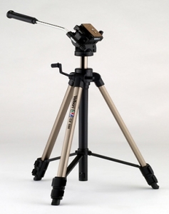 Штатив Velbon CX-586