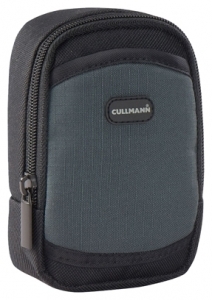 Фоточехол CULLMANN CU-93430 BILBAO Compact 300
