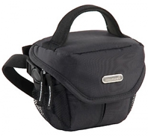 Фотосумка CULLMANN CU-92768 Trento Action mini