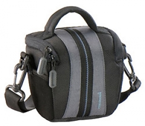 Фотосумка CULLMANN CU-93200 COMO Action 100 черная