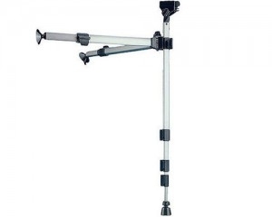 Монопод CULLMANN CT-3080 Multipod авто-монопод