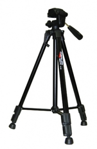 Штатив Marumi Light Table Tripod 3S TD-1931