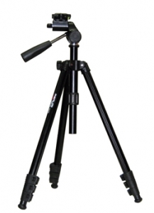 Штатив Marumi Multi-function Tripod 4S TMK-2043