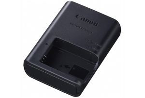 Зарядное устройство Canon LC-E5 для LP-E5