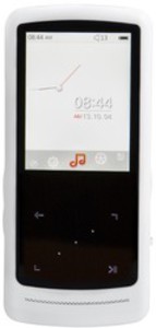 Мультимедиа плеер Cowon iAudio 9+ 8Gb белый