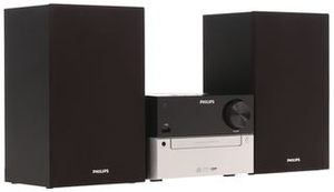 Микросистема Philips MCM2300