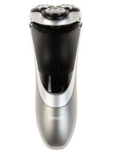 Электробритва Philips PT870
