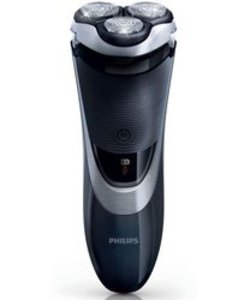 Электробритва Philips PT920/18