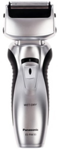 Электробритва Panasonic ES-RW30