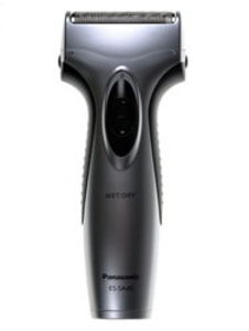 Электробритва Panasonic ES-SA40