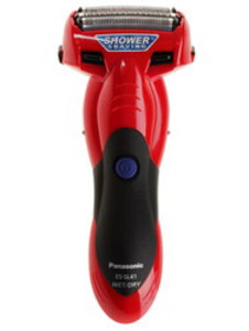 Электробритва Panasonic ES-SL41-R